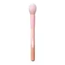 Lottie London Tapered Highlighter Brush | ΠΙΝΕΛΑ στο Makeupland.gr