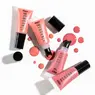 BPerfect The Cheek Liquid Blush | Just Peachy Travel Mini | ΡΟΥΖ στο Makeupland.gr