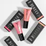 BPerfect The Cheek Liquid Blush | Just Peachy Travel Mini | ΡΟΥΖ στο Makeupland.gr
