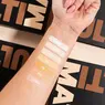 BPerfect Ultimattes Palette | ΠΑΛΕΤΕΣ ΣΚΙΩΝ στο Makeupland.gr