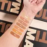 BPerfect Ultimattes Palette | ΠΑΛΕΤΕΣ ΣΚΙΩΝ στο Makeupland.gr