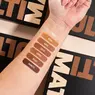 BPerfect Ultimattes Palette | ΠΑΛΕΤΕΣ ΣΚΙΩΝ στο Makeupland.gr