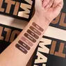 BPerfect Ultimattes Palette | ΠΑΛΕΤΕΣ ΣΚΙΩΝ στο Makeupland.gr