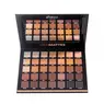 BPerfect Ultimattes Palette | ΠΑΛΕΤΕΣ ΣΚΙΩΝ στο Makeupland.gr
