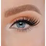 BPerfect Universal Lash Collection | Vibes | ΨΕΥΤΙΚΕΣ ΒΛΕΦΑΡΙΔΕΣ στο Makeupland.gr