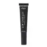 BPerfect Christmas 2024 | Lip Vault 2024 | LIP PENCILS στο Makeupland.gr