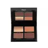BPerfect Golden Hour | Lip &amp; Eye Edit | ΠΑΛΕΤΕΣ ΣΚΙΩΝ στο Makeupland.gr