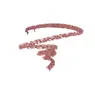 BPerfect Christmas 2024 | Lip Vault 2024 | LIP PENCILS στο Makeupland.gr