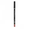 BPerfect Christmas 2024 | Lip Vault 2024 | LIP PENCILS στο Makeupland.gr