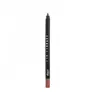BPerfect Christmas 2024 | Lip Vault 2024 | LIP PENCILS στο Makeupland.gr