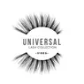 BPerfect Universal Lash Collection | Vibes | ΨΕΥΤΙΚΕΣ ΒΛΕΦΑΡΙΔΕΣ στο Makeupland.gr