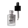 Mia Cosmetics Glow On Illuminator | Metallic Silver | NEW στο Makeupland.gr