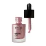 Mia Cosmetics Glow On Illuminator | Iridiscent Pink | NEW στο Makeupland.gr