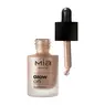 Mia Cosmetics Glow On Illuminator | Water Gold | NEW στο Makeupland.gr