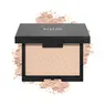 Mia Cosmetics Ready Steady Compact Powder | 01 Porcelain | MIA COSMETICS στο Makeupland.gr