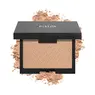 Mia Cosmetics Ready Steady Compact Powder | 05 Light Medium | MIA COSMETICS στο Makeupland.gr