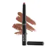 Mia Cosmetics Stalky Shadow | 01 Contour My Lid | NEW στο Makeupland.gr
