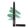 Mia Cosmetics Stalky Shadow | 03 Veronese Green | NEW στο Makeupland.gr