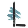 Mia Cosmetics Stalky Shadow | 04 Steel Blue | NEW στο Makeupland.gr