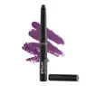 Mia Cosmetics Stalky Shadow | 06 Ocean Purple | NEW στο Makeupland.gr