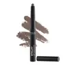 Mia Cosmetics Stalky Shadow | 08 London Sky | NEW στο Makeupland.gr