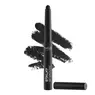 Mia Cosmetics Stalky Shadow | 10 Deep Black | NEW στο Makeupland.gr