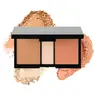 Mia Cosmetics Glam Face Palette | Light | NEW στο Makeupland.gr