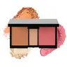Mia Cosmetics Glam Face Palette | Intense | NEW στο Makeupland.gr