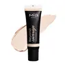 Mia Cosmetics Beyond Coverage Foundation | 1 Porcelaine | NEW στο Makeupland.gr