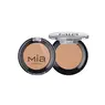 Mia Cosmetics Eyeshadow Matte Rose & Crown | MIA COSMETICS στο Makeupland.gr