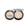 Mia Cosmetics Eyeshadow Glitter | Vanilla | NEW στο Makeupland.gr