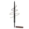 Mia Cosmetics Slimmy Brow | 03 Noisette | NEW στο Makeupland.gr