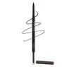 Mia Cosmetics Slimmy Brow | 04 Chocolate | NEW στο Makeupland.gr