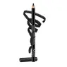 Mia Cosmetics Kajal Khol Pencil | Intense Black | NEW στο Makeupland.gr
