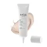 Mia Cosmetics CC Cream | Light | NEW στο Makeupland.gr