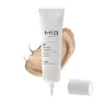 Mia Cosmetics CC Cream | Medium | NEW στο Makeupland.gr