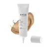 Mia Cosmetics CC Cream | Medium Dark | NEW στο Makeupland.gr