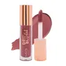 Mia Cosmetics Drippy Blush Cheek Tint | 05 Cherished | MIA COSMETICS στο Makeupland.gr