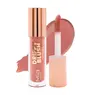 Mia Cosmetics Drippy Blush Cheek Tint | 01 True Desire | MIA COSMETICS στο Makeupland.gr