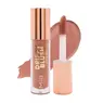 Mia Cosmetics Drippy Blush Cheek Tint | 02 First Crush | MIA COSMETICS στο Makeupland.gr