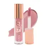 Mia Cosmetics Drippy Blush Cheek Tint | 03 Pink Daydreams | MIA COSMETICS στο Makeupland.gr