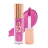 Mia Cosmetics Drippy Blush Cheek Tint | 04 Rosy Whispers | MIA COSMETICS στο Makeupland.gr