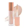Mia Cosmetics Flash Up Liquid Highlighter | 03 Starburst | MIA COSMETICS στο Makeupland.gr