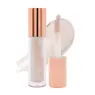 Mia Cosmetics Flash Up Liquid Highlighter | 01 Lunar Beam | MIA COSMETICS στο Makeupland.gr