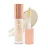 Mia Cosmetics Flash Up Liquid Highlighter | 02 Sunlit | MIA COSMETICS στο Makeupland.gr
