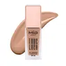 Mia Cosmetics True Lock No Transfer Foundation | 11 Macchiato | MIA COSMETICS στο Makeupland.gr