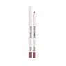 BPerfect x Annalivia Lip Library Lip Liner | Robyn Rose | BRANDS στο Makeupland.gr