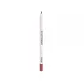 BPerfect x Annalivia Lip Library Lip Liner | Robyn Rose | BRANDS στο Makeupland.gr