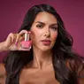 BPerfect x Ekin-Su Radiant Blush | Checkmate | BRANDS στο Makeupland.gr