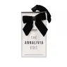 BPerfect x Annalivia The Annalivia Edit | BRANDS στο Makeupland.gr